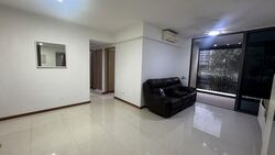 Treasure Crest (D19), Condominium #620606831